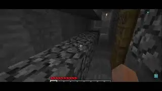 @Starthork I reversed the clip