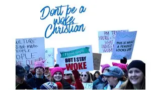 CHRISTIANS ITS TIME TO BE BOLD FOR THE GOSPEL