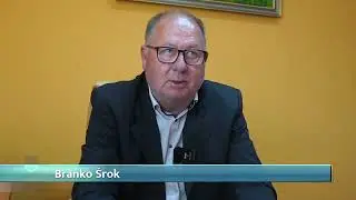Občina Moravske Toplice od blizu: Javno komunalno podjetje Čista narava d.o.o.