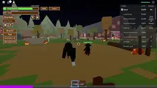 Animal Simulator 1v1 adembog vs LuisCodein