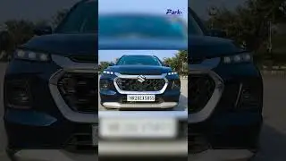 Kia Seltos vs Maruti Suzuki Grand Vitara vs Volkswagen Taigun | Design showdown