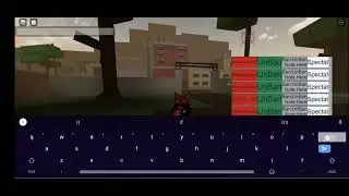Da Hood Admin Panel (CLIENT)