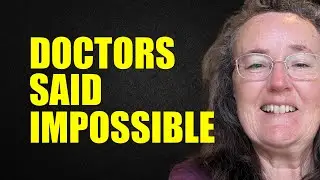 Carnivore Diet: The Cure They Never Told Me About