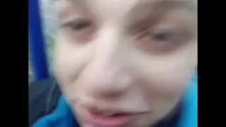 Магазин