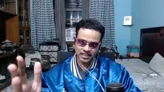 Arpit Bala Tips for School Farewell