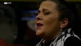 Aqui Existo - Sandra Correia