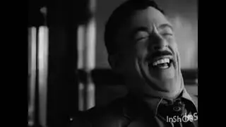 Pedro infante trolea  a Jorge Negrete ytph xdddd 