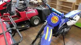 Business Auction - Monday 10th July - Clwyd Auction Centre -Ewloe