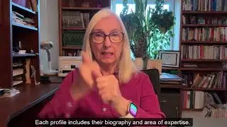 Top Plant-Based Healthcare professionals