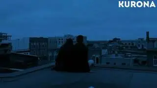 Che Ecru - 2AM (T&uuml;rk&ccedil;e &Ccedil;eviri)