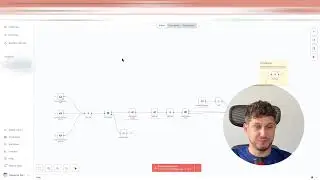 Agent Bill &mdash; Automate Your Accounts Payable with Email-First Intelligence (QuickBooks/Xero/Sheets)