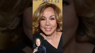Diahann Carroll & the Golden Age of Hollywood #entertainment #actress #sidneypoitier #final  of 4