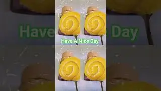 Вкусный торт, кто хочет его съесть? #asmr #video #delicious #cake #viral #egg roll vs cofe flavou...