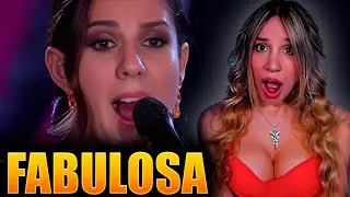 😱 DIANA NAVARRO ¨ROMANCE DE LA OTRA¨ 💔 (REACCIÓN y ANÁLISIS EMILY MIRANDA)