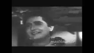 P K MITTAL AK TERA SAATH