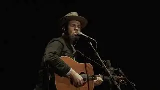Casa Cinza - Arthur Matos (Atlas)