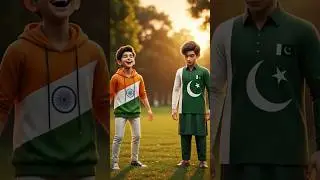 Indian Boy ने मेहनत से बदल दी ज़िंदगी #ai#indianboy#HardWork