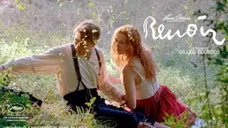 Drama - RENOIR - TRAILER | Michel Bouquet, Christa Theret, Vincent Rottiers