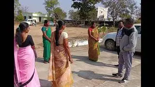 मुख्यमंत्री समृध्द पंचायतराज अभियान
