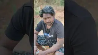 the boys, 😂#odiacomedy #india #odisha #trending #ad #the