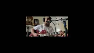 cover of Liquor, Beer, and Wine by The Reverend Horton Heat
