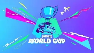 Solo World Cup Week 9