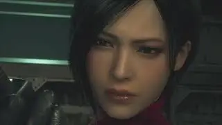 Resident Evil 4 || LASER HALLWAY, LETS GO!!