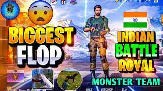 ☺️ HOW TO OPEN RIDER SIX | RIDER SIX GAMEPLAY | RAIDER SIX BATTLE ROYAL GAMEPLAY | FARLIGHT84 💥