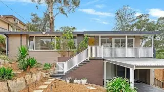 30 Larool Crescent Thornleigh