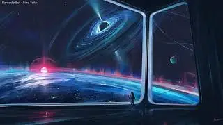 Chill Wave Compilation ((Alone In Space Mix))