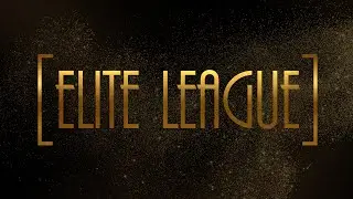The SP Elite League is Back Promo