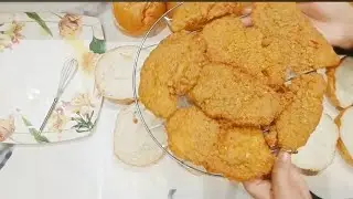 هنعمله بأقل من ربع تمنه🍔💪لو هتشترى الكميه دى هتدفعى 1000💰⁉️هنوفر فيه كتيير جدا💵اعمليه وهتشكرينى عليه