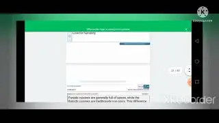 Psy 406 Quiz 2 || Solution 2022