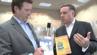 Business Expo Center Street Smart