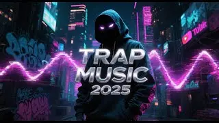 Money and Memories &ndash; A Dark Urban Trap Banger that Echoes Through the Night.