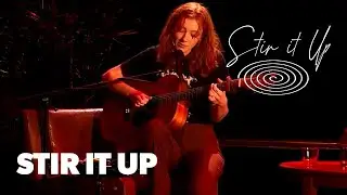 Stir It Up | Seizoen 1