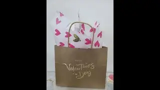 Prime Line Packaging - 8x4x10 Inch 100 Pack Kraft Paper Bags, Brown Gift Bags with Handles, S Review