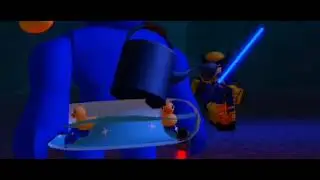 me vs W2 roblox😈