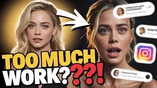 Sydney Sweeney SHOCKS Fans! Plastic Surgery Rumors EXPOSED!