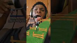 Isaacsamz attempts the cow game 😂