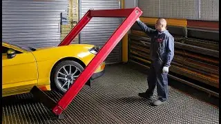 Garage Tools Mechanics Wish You Didn&rsquo;t Know Exist