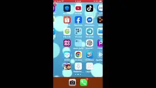 Share file ipa spam sms app ios free