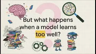 Understanding AI