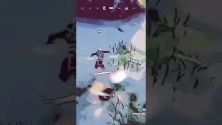 Fortnite pro #god #funny #jesus #holyspirit #content #fortnite #meme #fallout #anime #jjk