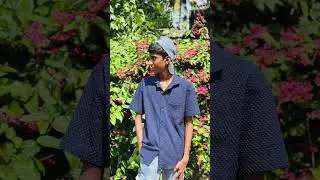 18 wannam #edit #嗡嗡嗡 #1000subscriber #10million #music #colonelkkj #love #automobile #sad #song