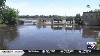 Flood Safety Awareness Week