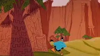 Hassan Chop