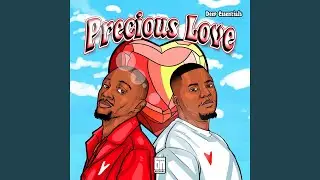 Hypnotize (feat. KayDeep)