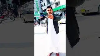 e 11 2 Islamabad 1 call service shop