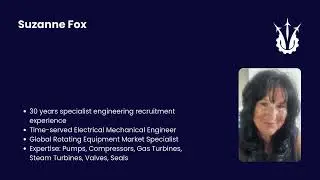 Complete Talent Services